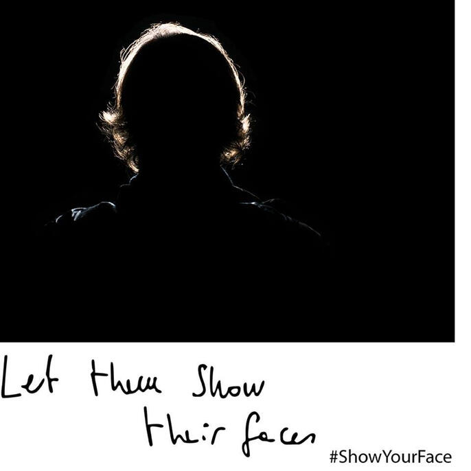 Emanuele Beluffi - Ph. Aldo Soligno